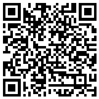 QR Code for bitcoin:bitcoin:bitcoin:bitcoin:32TR8PUpJjMVARMvPLh7fcBiFECxDHhK2j