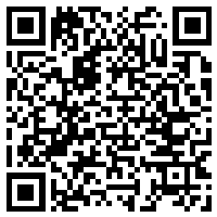 QR Code for bitcoin:bitcoin:bitcoin:bitcoin:32TRAnN8fRtUJPY8SCU5PrSGSZ1SFiUqxB