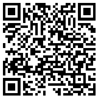 QR Code for bitcoin:bitcoin:bitcoin:bitcoin:32TSC5Wdabow3VBSpZPfHD62vqyNSSDJiN