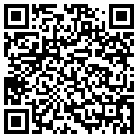QR Code for bitcoin:bitcoin:bitcoin:bitcoin:32TWaDAec4AnpQPoAoEExogZJ2poWtxCC3