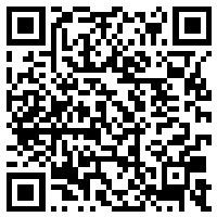 QR Code for bitcoin:bitcoin:bitcoin:bitcoin:32TXkYFP3drg1uo4GbvaggtAWC2tN34FRE