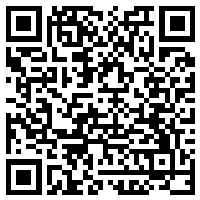 QR Code for bitcoin:bitcoin:bitcoin:bitcoin:32TacRwnYT2DF8p5eiPGwB2NvPZP6khFgU