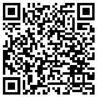 QR Code for bitcoin:bitcoin:bitcoin:bitcoin:32TagHwd2nZLDq3fGwSL16uMWrXF8e5Eis