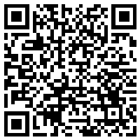 QR Code for bitcoin:bitcoin:bitcoin:bitcoin:32TarsVXBV99AWUTwVqbCSpG9Y8tAxzvGs