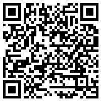 QR Code for bitcoin:bitcoin:bitcoin:bitcoin:32Td46Jdb7a5XnDSaKyasHcytfuLkhcM3K