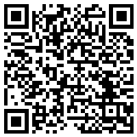 QR Code for bitcoin:bitcoin:bitcoin:bitcoin:32Te5GGwmcVLStykcHVgeT7f7V1bx39bQC