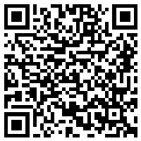 QR Code for bitcoin:bitcoin:bitcoin:bitcoin:32Tfd39T61BK9VHwoDFh4LcMHEkfZpw2Ub