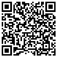 QR Code for bitcoin:bitcoin:bitcoin:bitcoin:32TkDiFHEc8SDk9wMZmWHtnr7YAoeap1nq