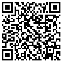 QR Code for bitcoin:bitcoin:bitcoin:bitcoin:32TqKYgxJvRAMUV8T2vonbLTyuZQTi8LJL