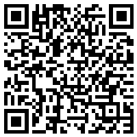 QR Code for bitcoin:bitcoin:bitcoin:bitcoin:32TqyYpNjDrevLcwpQ8aLAc2h29nkCExdp
