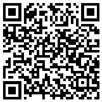 QR Code for bitcoin:bitcoin:bitcoin:bitcoin:32TsivHP1dutbRJLHSi3oayWRP3M9SFP4K