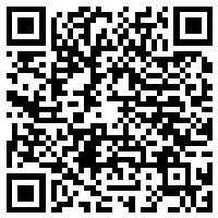 QR Code for bitcoin:bitcoin:bitcoin:bitcoin:32TuT36TFYLWqy4P2qFVT9UdGLk6rb5X39