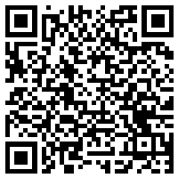QR Code for bitcoin:bitcoin:bitcoin:bitcoin:32TvV3EnN5FS2SLdE9TRaSLqADXrfudVs7