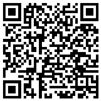 QR Code for bitcoin:bitcoin:bitcoin:bitcoin:32Tvc467jDGCBpFbSdoWnULU9fckRnJDmd