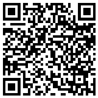 QR Code for bitcoin:bitcoin:bitcoin:bitcoin:32U3UyiTPdzeVuiNd8EWU9PsynaFoTvLAC