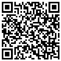 QR Code for bitcoin:bitcoin:bitcoin:bitcoin:32U6ERuui1WDBCTurpu85J3xCcaxPKtsv5