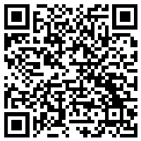 QR Code for bitcoin:bitcoin:bitcoin:bitcoin:32U7DweBbKxLDSNNoHPreLLFMSxSnbWJZi