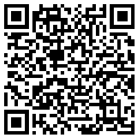 QR Code for bitcoin:bitcoin:bitcoin:bitcoin:32U9QjWsMH1QwRmRhFzfjfDdngkDbQZFhP