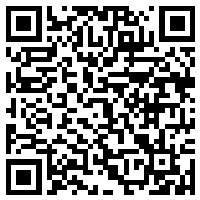 QR Code for bitcoin:bitcoin:bitcoin:bitcoin:32U9RwCjPtxmx1S3AsfeJDc7mT4Tma4UC2