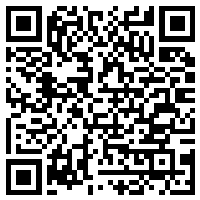 QR Code for bitcoin:bitcoin:bitcoin:bitcoin:32UCEtPL1pT6SjGTamSFyhsZfUctvNvNHd