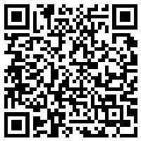 QR Code for bitcoin:bitcoin:bitcoin:bitcoin:32UFrRe1iX8MPPRS6Z1YjfMR1PZX3G5AFr