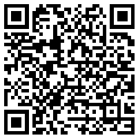 QR Code for bitcoin:bitcoin:bitcoin:bitcoin:32UMd3zf4FuLyJawhVbbJr6CwX8ds27nZm