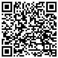 QR Code for bitcoin:bitcoin:bitcoin:bitcoin:32USMfNvcv6QrkKB4fHR5fTVv8VGsp6MHD