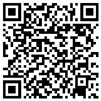 QR Code for bitcoin:bitcoin:bitcoin:bitcoin:32UVTdXebKphDWrWQB5Tfzek2TJHoSrgUW