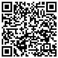 QR Code for bitcoin:bitcoin:bitcoin:bitcoin:32UWGAuMu7zqs2mRAZY5gYjD2SAAL5RfiT