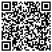 QR Code for bitcoin:bitcoin:bitcoin:bitcoin:32UZFq3Fqrer2ErCaQxPTDYWNkN8DQWaES
