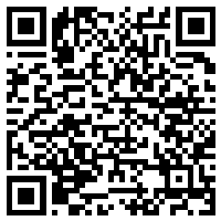 QR Code for bitcoin:bitcoin:bitcoin:bitcoin:32UkCLzzL7e2yRz9rKs8T7TnT1ejpPRcCH