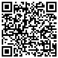 QR Code for bitcoin:bitcoin:bitcoin:bitcoin:32UmT2A2UQUnbr5vzCzzKmD5bd6REHDa3Q