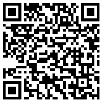 QR Code for bitcoin:bitcoin:bitcoin:bitcoin:32Un5LL58rMbV5KPWWkzhD72oMMREbUU97