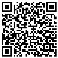 QR Code for bitcoin:bitcoin:bitcoin:bitcoin:32UuuzSpU2d2pGkiF6479Ejfmo4oHsB2aT