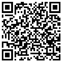 QR Code for bitcoin:bitcoin:bitcoin:bitcoin:32Uv7dphmhUBRd13kpexRXzwAxNek2LbwF