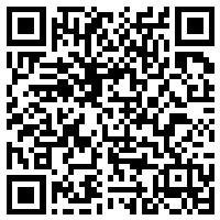 QR Code for bitcoin:bitcoin:bitcoin:bitcoin:32V2PPVj5SH7yutb8DeKN9zzaakptuPjJp