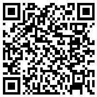 QR Code for bitcoin:bitcoin:bitcoin:bitcoin:32V5sK55AcJwgU2mLxnzKfax33fP3errFJ