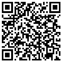 QR Code for bitcoin:bitcoin:bitcoin:bitcoin:32V8AhibrC7rc6pAwVCUcrPPKbDnUdXynN