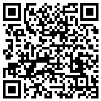 QR Code for bitcoin:bitcoin:bitcoin:bitcoin:32V8jb2kY7sB7Yas4hJrEWSjT6TdesswQj