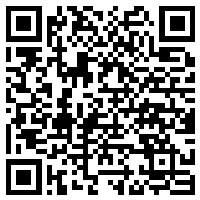 QR Code for bitcoin:bitcoin:bitcoin:bitcoin:32VBfopEiNEVDmeFiJsWd7tD2x33G1AcXi