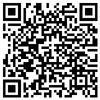 QR Code for bitcoin:bitcoin:bitcoin:bitcoin:32VC6BY98sFEr6V43Dt72JmVcf6VweU9ba