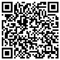 QR Code for bitcoin:bitcoin:bitcoin:bitcoin:32VDzJtr4QcdTFjYEhD4CpJbrSSMAyX5VP