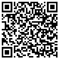 QR Code for bitcoin:bitcoin:bitcoin:bitcoin:32VEva5P7M59BmcT5BBT5gtrSj7VACR7Xk