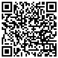 QR Code for bitcoin:bitcoin:bitcoin:bitcoin:32VG9jPZLUKEthFcCiZGhuQTuCMEorQJMJ