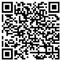 QR Code for bitcoin:bitcoin:bitcoin:bitcoin:32VJbeDj64tVmo2T2j23Hbd2pK7w4pkgsb