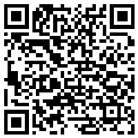 QR Code for bitcoin:bitcoin:bitcoin:bitcoin:32VLJ7Tx411CeuhEFTX1ibpcK1j2EAY6LE