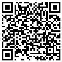 QR Code for bitcoin:bitcoin:bitcoin:bitcoin:32VRRCaXD4bPN6K9zsBE2p9pwwKBWABHmh