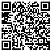QR Code for bitcoin:bitcoin:bitcoin:bitcoin:32VT8GP3wem4F1kkLZuqx7JSfT3eGFGhXi