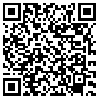QR Code for bitcoin:bitcoin:bitcoin:bitcoin:32VUSfVCgDBouybCWKuVhjT6fSscteHMcu