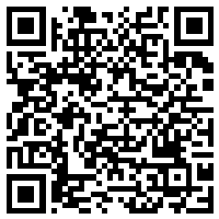 QR Code for bitcoin:bitcoin:bitcoin:bitcoin:32VYJkng9bPJZV6wdCySpTCSoxFg3Wi9mD